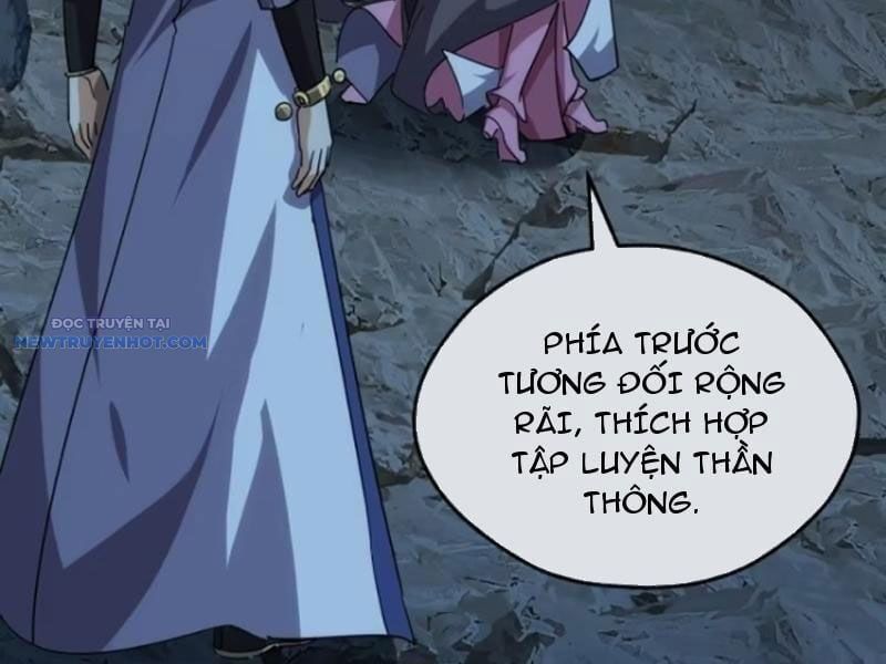đọc truyện Mời Công Tử Trảm Yêu Chương 52 ảnh 128 tại Thiên Thai Truyện