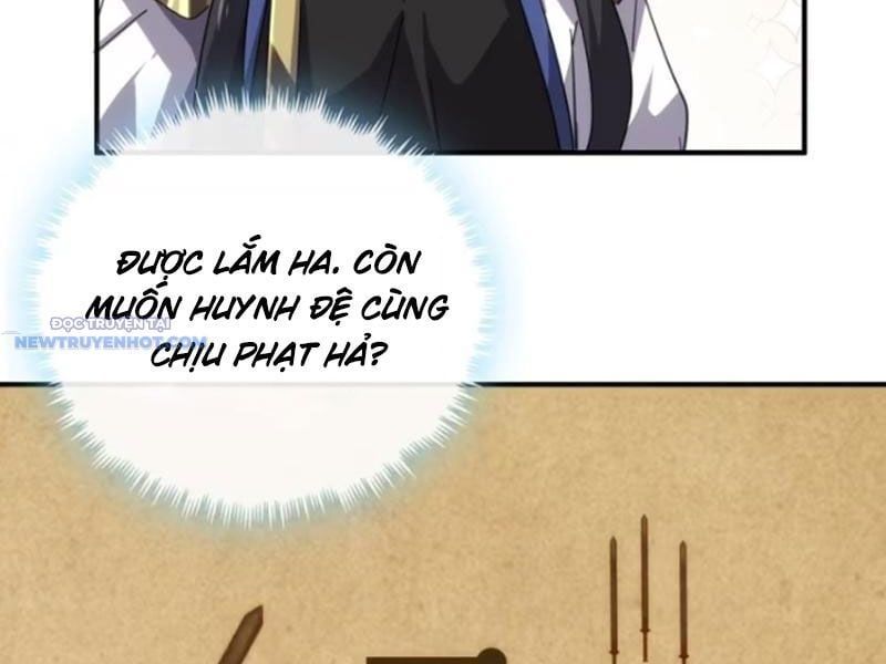 đọc truyện Mời Công Tử Trảm Yêu Chương 52 ảnh 137 tại Thiên Thai Truyện