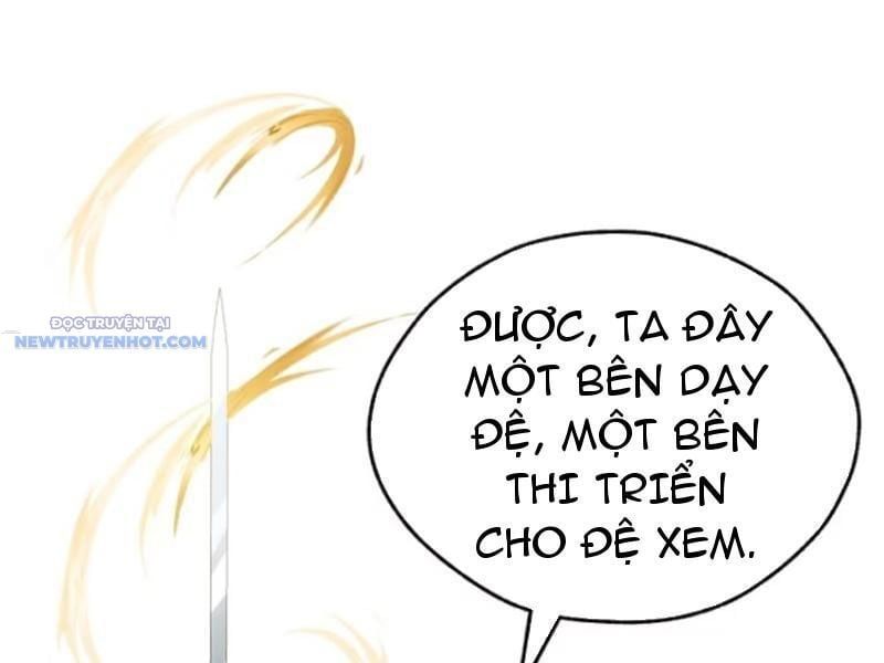 đọc truyện Mời Công Tử Trảm Yêu Chương 52 ảnh 143 tại Thiên Thai Truyện