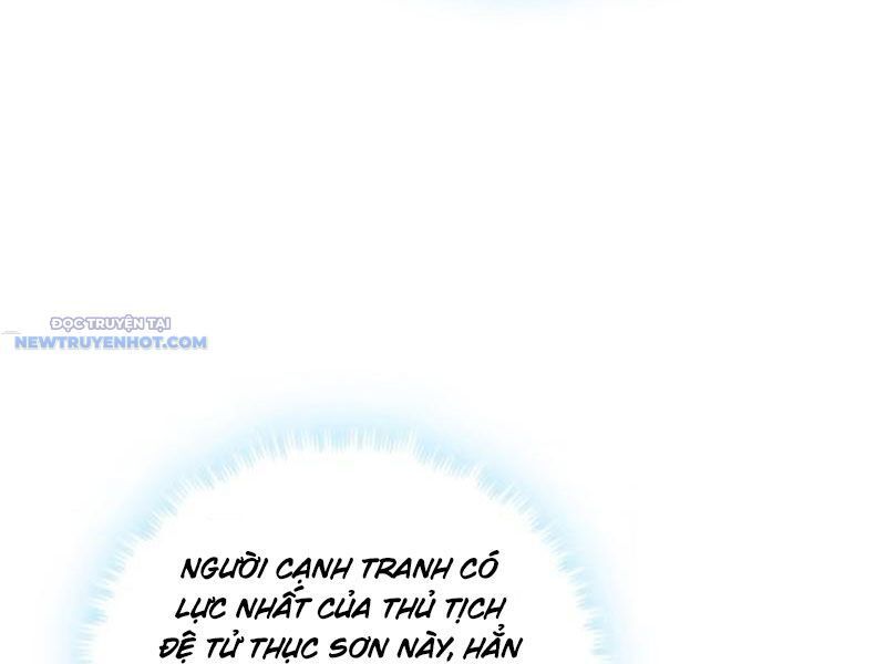 đọc truyện Mời Công Tử Trảm Yêu Chương 52 ảnh 16 tại Thiên Thai Truyện