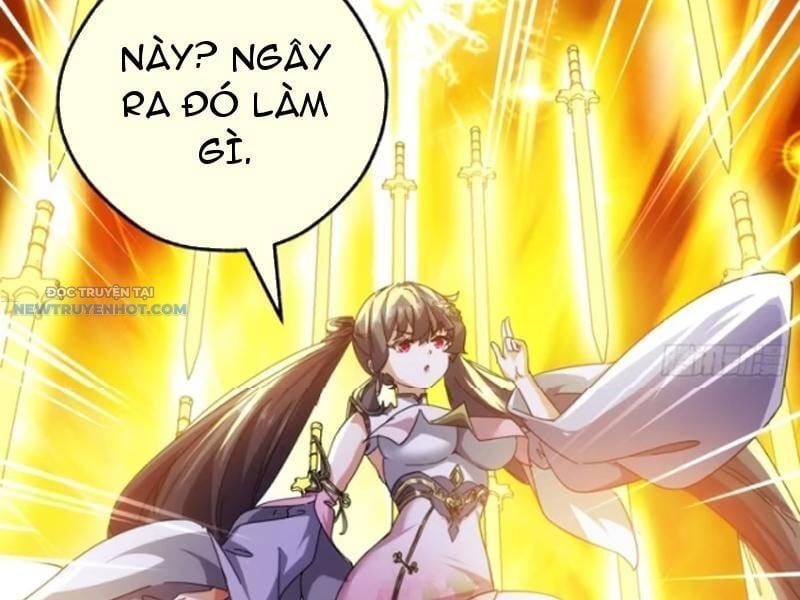 đọc truyện Mời Công Tử Trảm Yêu Chương 52 ảnh 161 tại Thiên Thai Truyện
