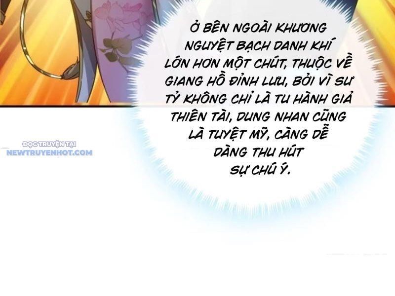 đọc truyện Mời Công Tử Trảm Yêu Chương 52 ảnh 19 tại Thiên Thai Truyện