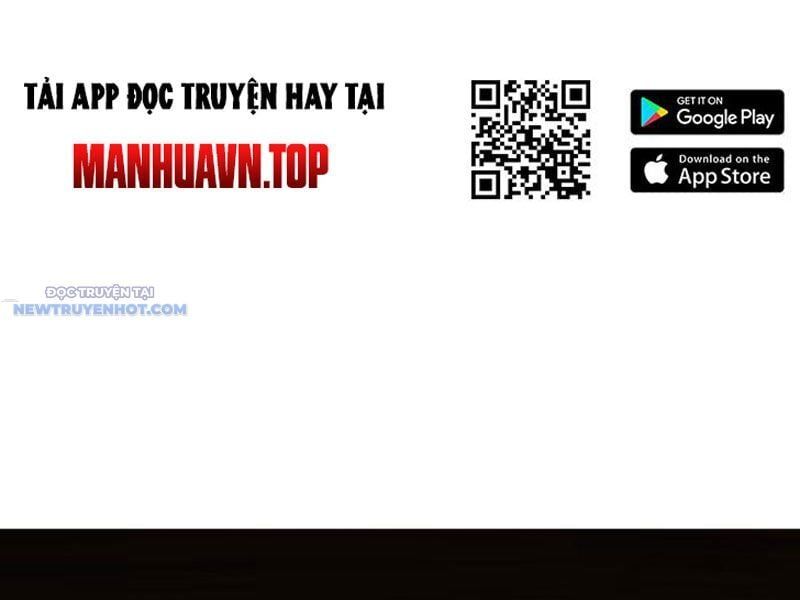 đọc truyện Mời Công Tử Trảm Yêu Chương 52 ảnh 25 tại Thiên Thai Truyện