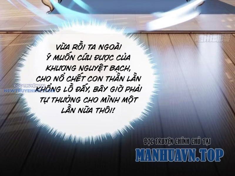đọc truyện Mời Công Tử Trảm Yêu Chương 52 ảnh 28 tại Thiên Thai Truyện