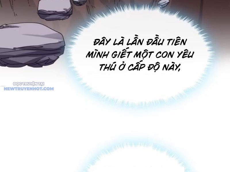 đọc truyện Mời Công Tử Trảm Yêu Chương 52 ảnh 33 tại Thiên Thai Truyện