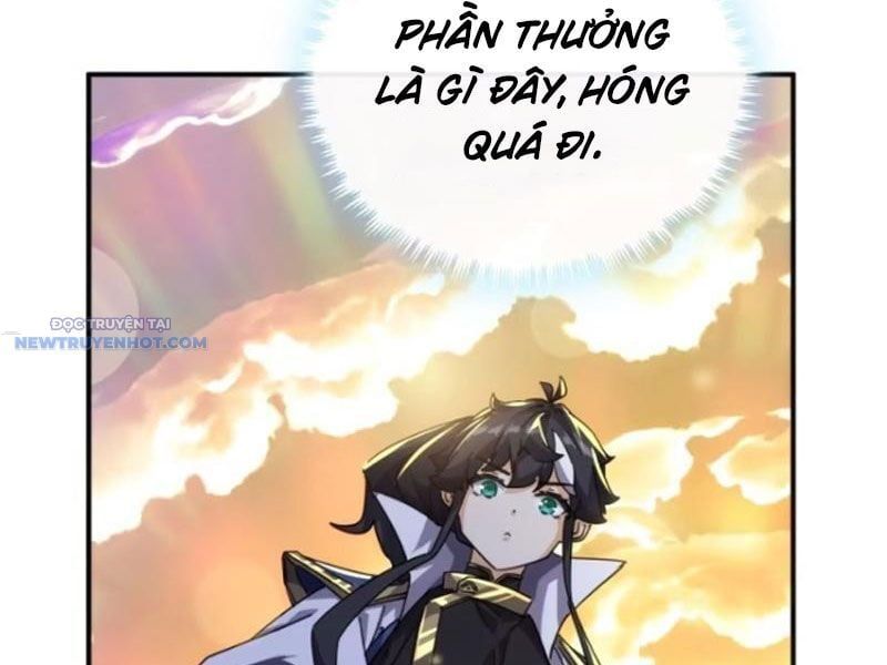 đọc truyện Mời Công Tử Trảm Yêu Chương 52 ảnh 34 tại Thiên Thai Truyện