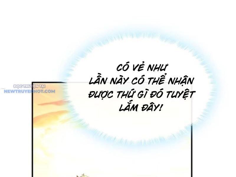 đọc truyện Mời Công Tử Trảm Yêu Chương 52 ảnh 41 tại Thiên Thai Truyện