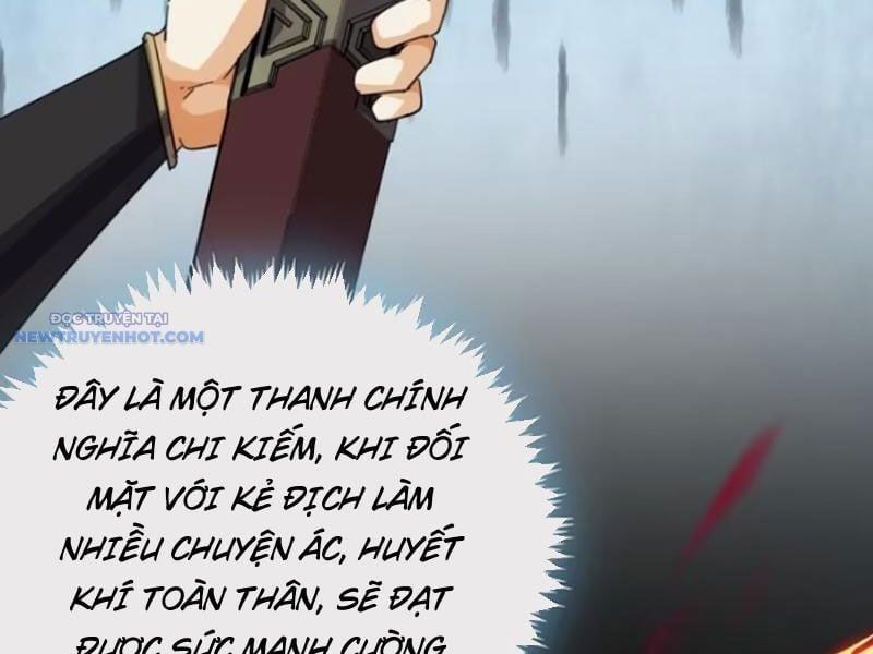 đọc truyện Mời Công Tử Trảm Yêu Chương 52 ảnh 55 tại Thiên Thai Truyện