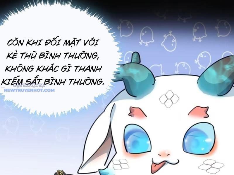 đọc truyện Mời Công Tử Trảm Yêu Chương 52 ảnh 58 tại Thiên Thai Truyện