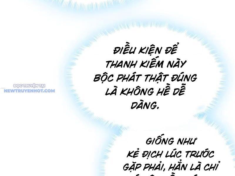 đọc truyện Mời Công Tử Trảm Yêu Chương 52 ảnh 63 tại Thiên Thai Truyện