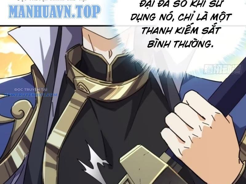 đọc truyện Mời Công Tử Trảm Yêu Chương 52 ảnh 66 tại Thiên Thai Truyện
