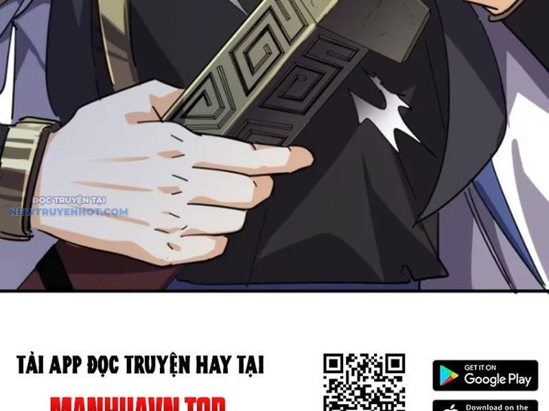 đọc truyện Mời Công Tử Trảm Yêu Chương 52 ảnh 67 tại Thiên Thai Truyện