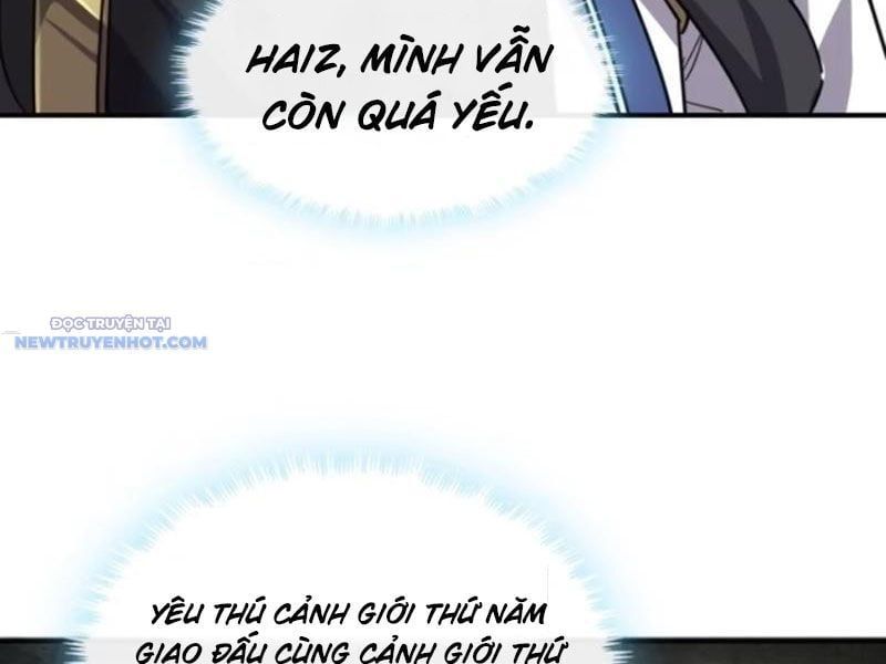 đọc truyện Mời Công Tử Trảm Yêu Chương 52 ảnh 8 tại Thiên Thai Truyện
