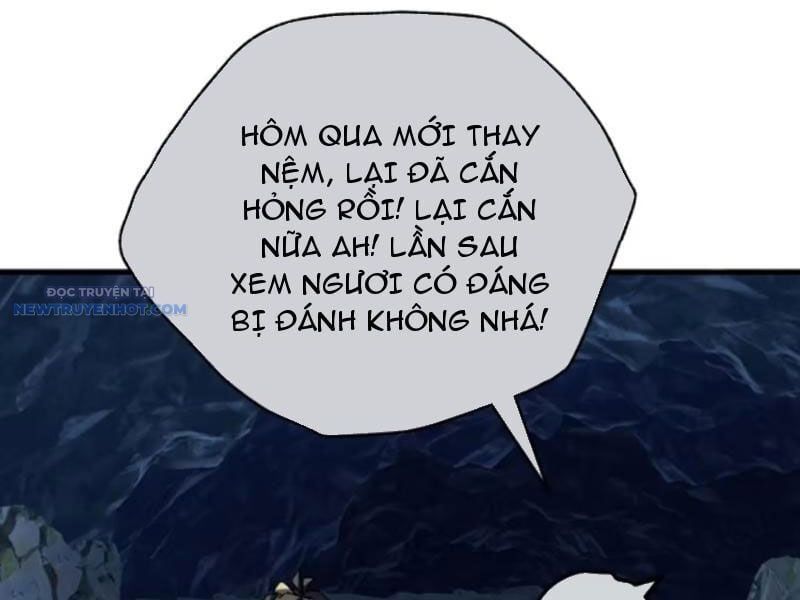 đọc truyện Mời Công Tử Trảm Yêu Chương 52 ảnh 75 tại Thiên Thai Truyện