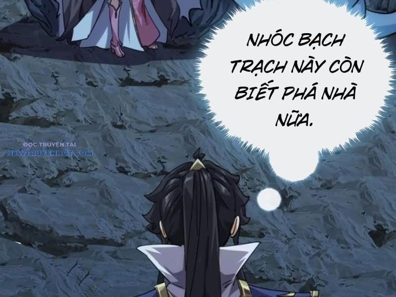đọc truyện Mời Công Tử Trảm Yêu Chương 52 ảnh 79 tại Thiên Thai Truyện