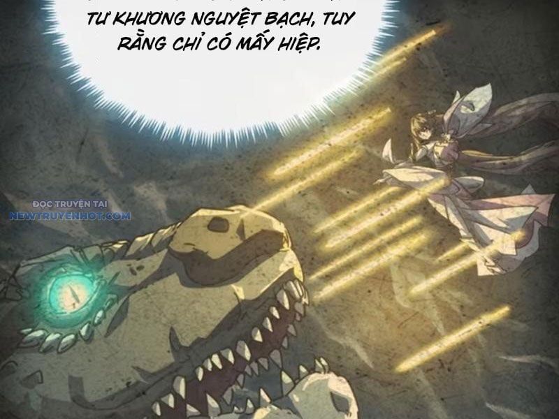 đọc truyện Mời Công Tử Trảm Yêu Chương 52 ảnh 9 tại Thiên Thai Truyện