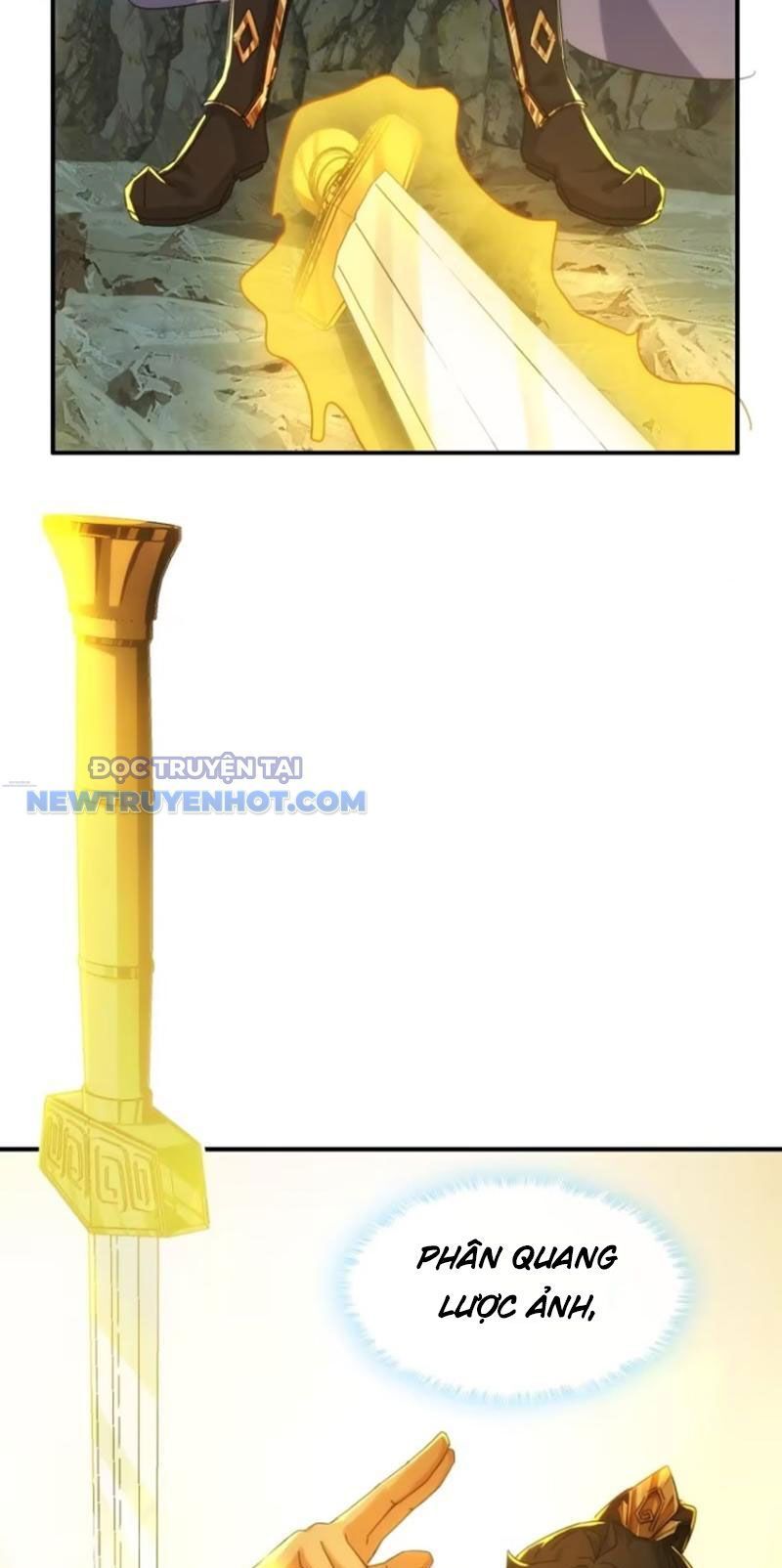 đọc truyện Mời Công Tử Trảm Yêu Chương 53 ảnh 23 tại Thiên Thai Truyện