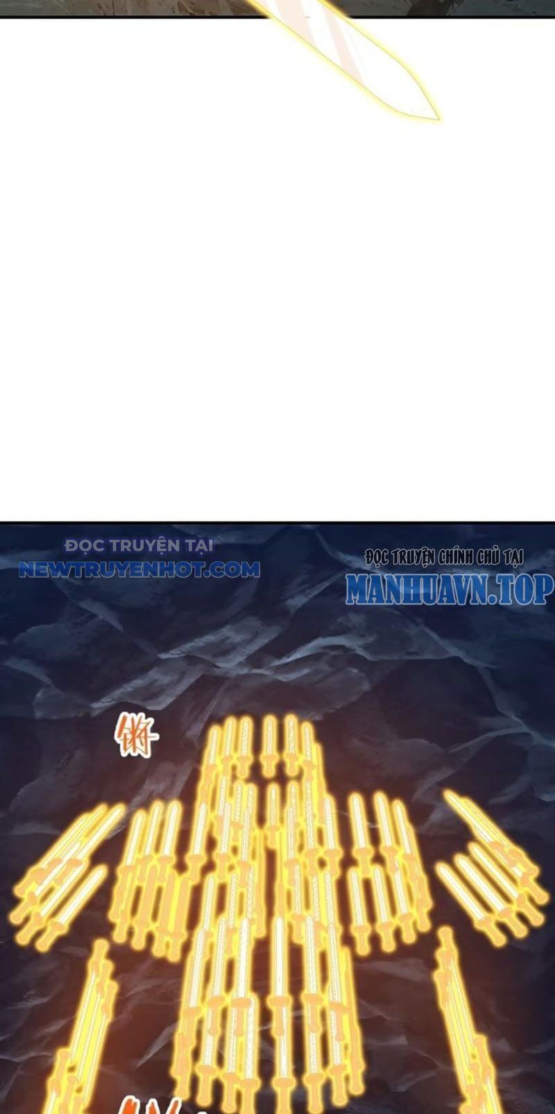 đọc truyện Mời Công Tử Trảm Yêu Chương 53 ảnh 29 tại Thiên Thai Truyện