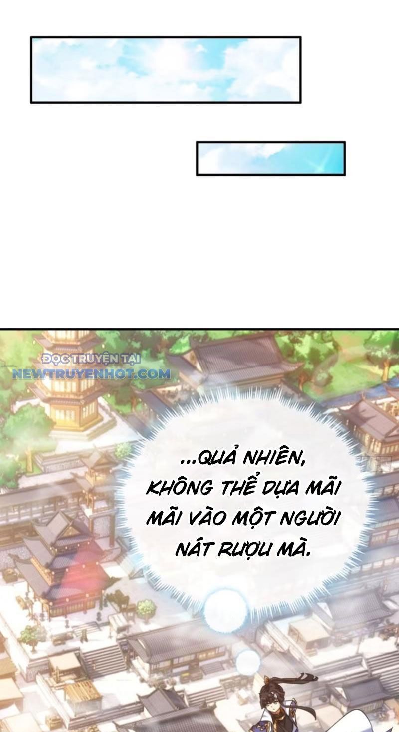 đọc truyện Mời Công Tử Trảm Yêu Chương 54 ảnh 17 tại Thiên Thai Truyện
