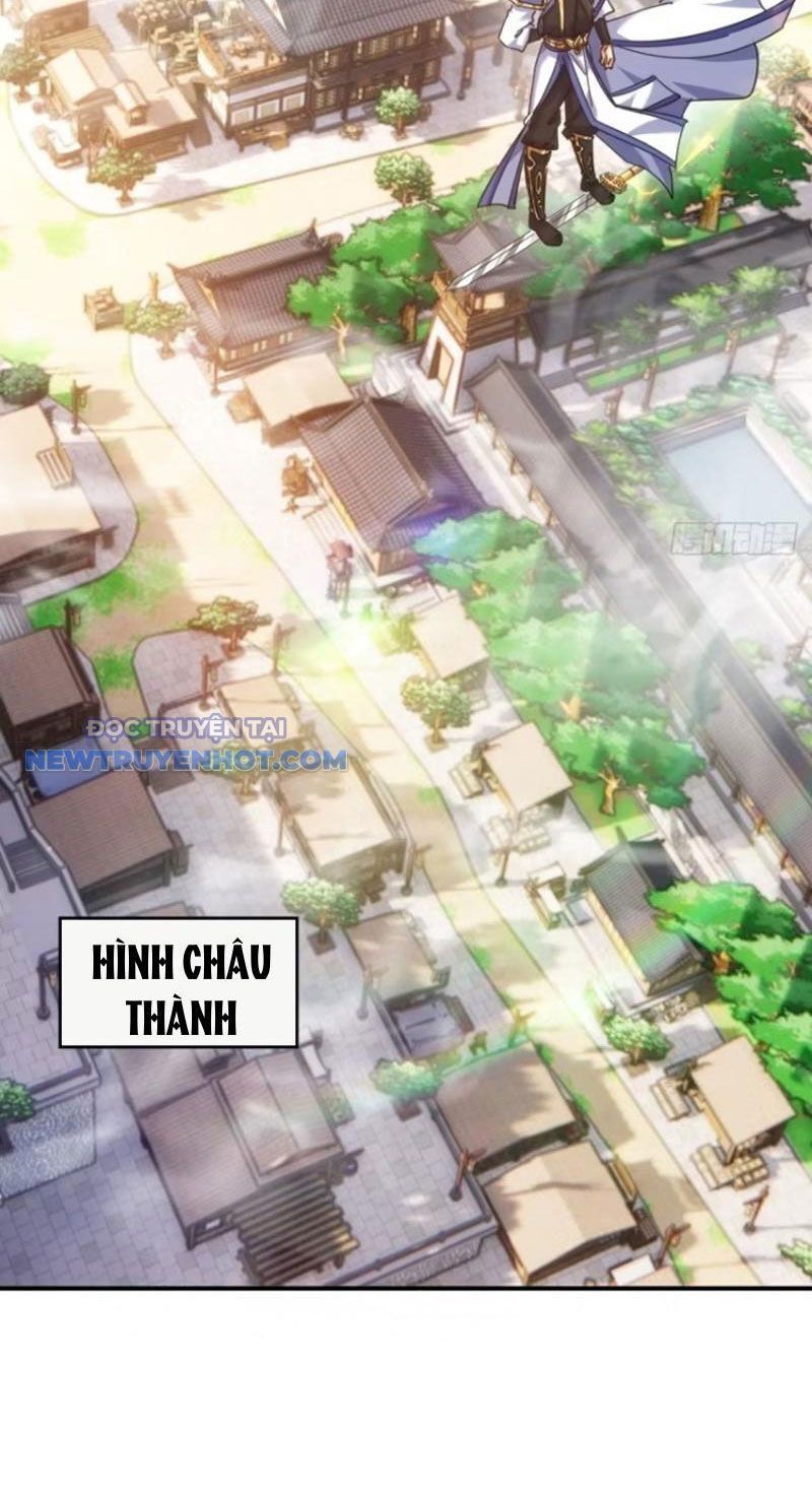 đọc truyện Mời Công Tử Trảm Yêu Chương 54 ảnh 18 tại Thiên Thai Truyện