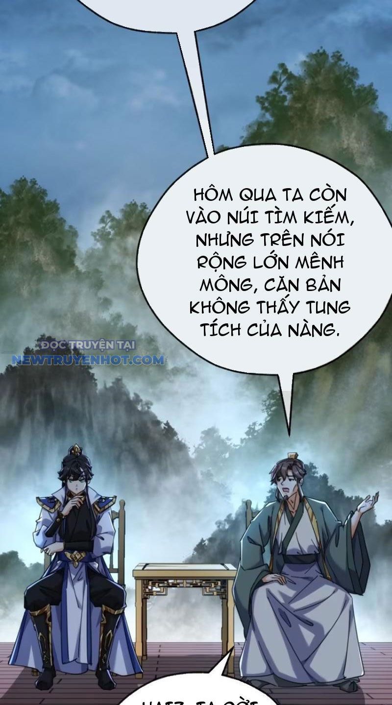 đọc truyện Mời Công Tử Trảm Yêu Chương 54 ảnh 29 tại Thiên Thai Truyện