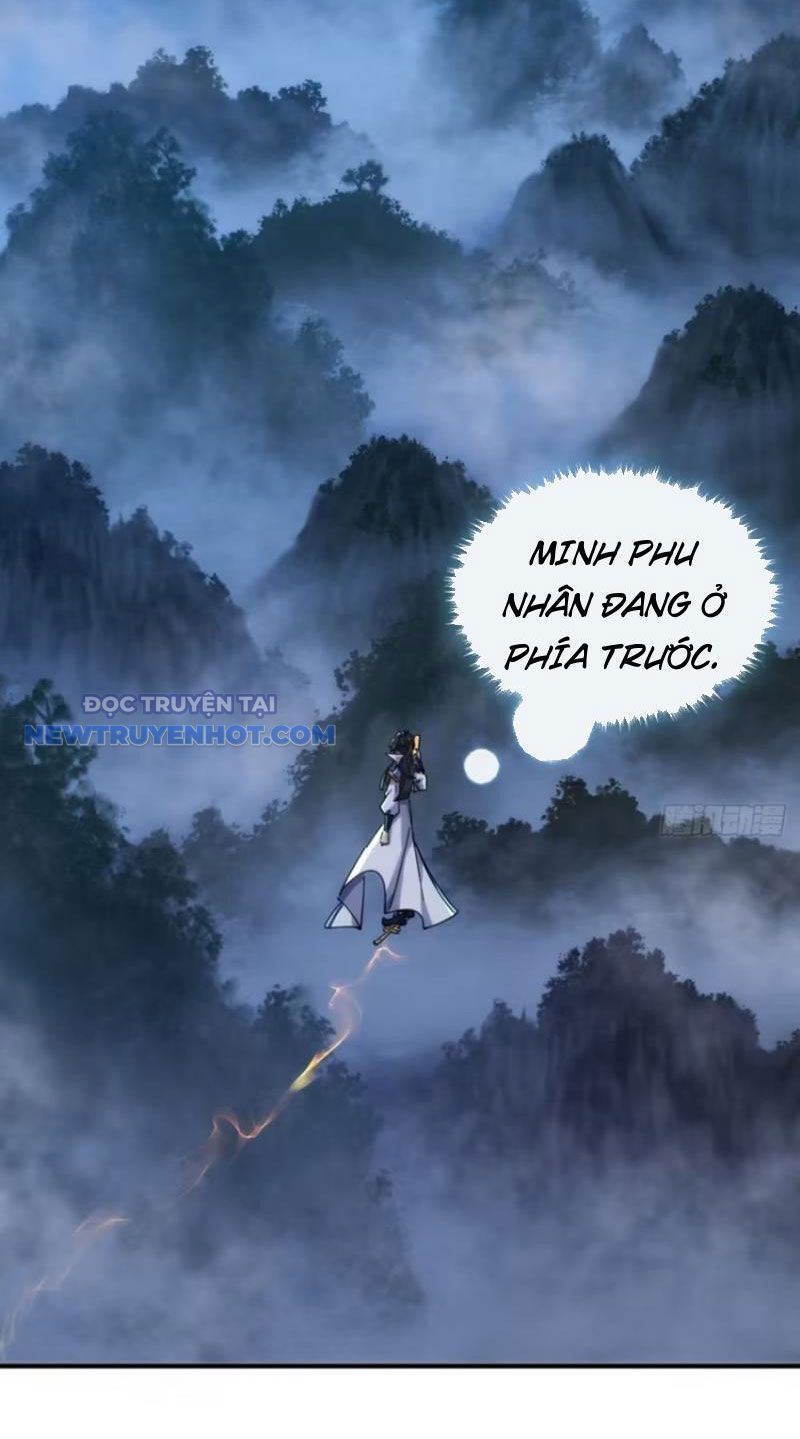 đọc truyện Mời Công Tử Trảm Yêu Chương 54 ảnh 36 tại Thiên Thai Truyện