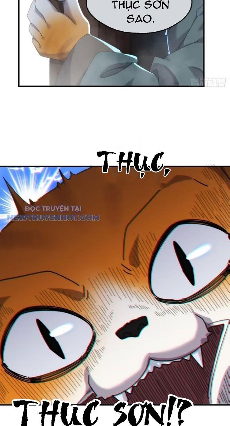 đọc truyện Mời Công Tử Trảm Yêu Chương 54 ảnh 45 tại Thiên Thai Truyện
