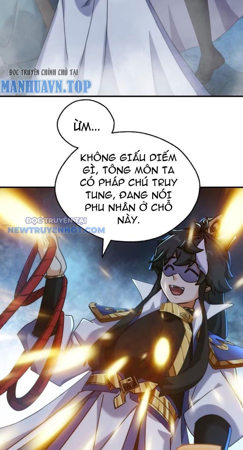 đọc truyện Mời Công Tử Trảm Yêu Chương 54 ảnh 56 tại Thiên Thai Truyện