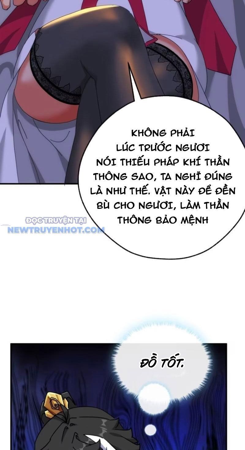 đọc truyện Mời Công Tử Trảm Yêu Chương 54 ảnh 10 tại Thiên Thai Truyện