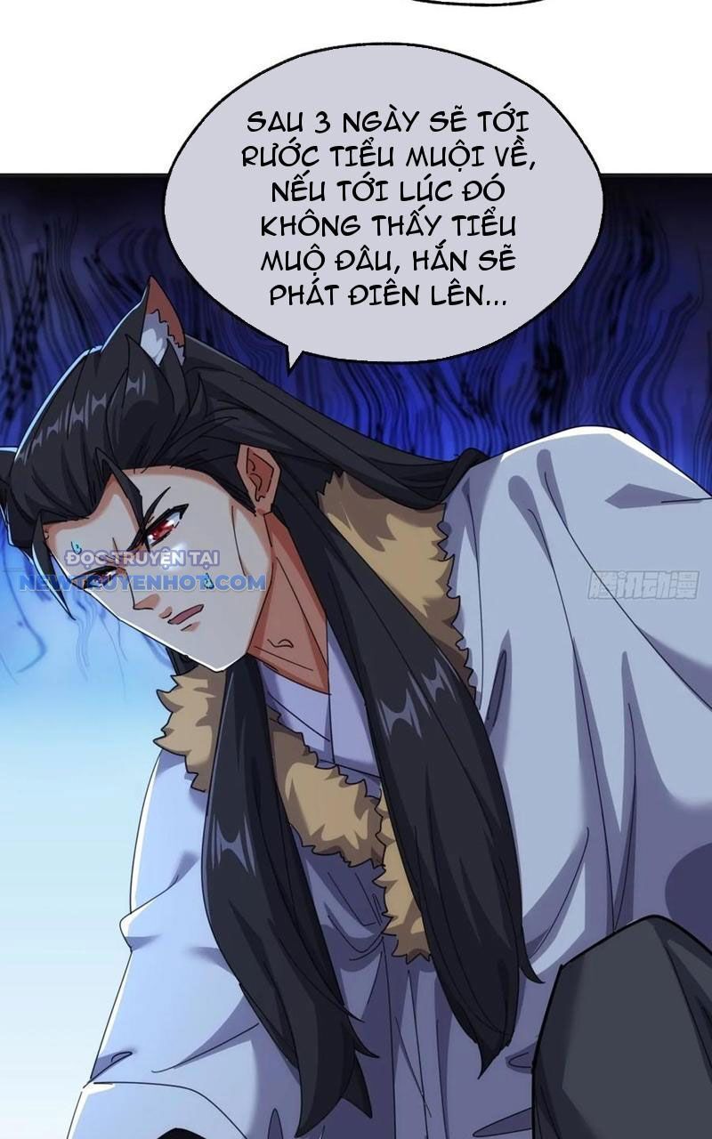 đọc truyện Mời Công Tử Trảm Yêu Chương 55 ảnh 55 tại Thiên Thai Truyện