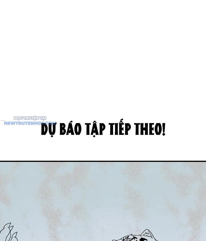 đọc truyện Mời Công Tử Trảm Yêu Chương 55 ảnh 79 tại Thiên Thai Truyện