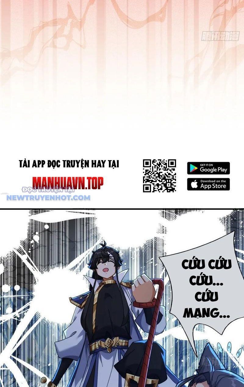 đọc truyện Mời Công Tử Trảm Yêu Chương 55 ảnh 10 tại Thiên Thai Truyện