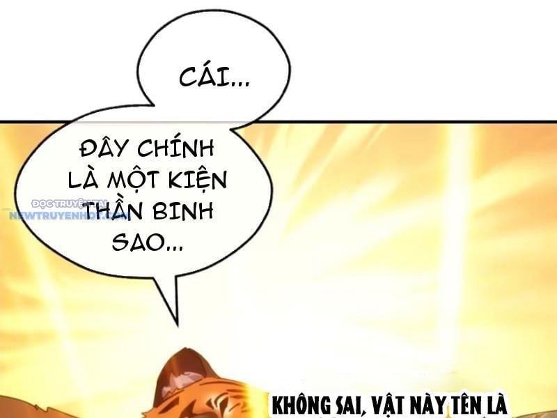đọc truyện Mời Công Tử Trảm Yêu Chương 56 ảnh 101 tại Thiên Thai Truyện