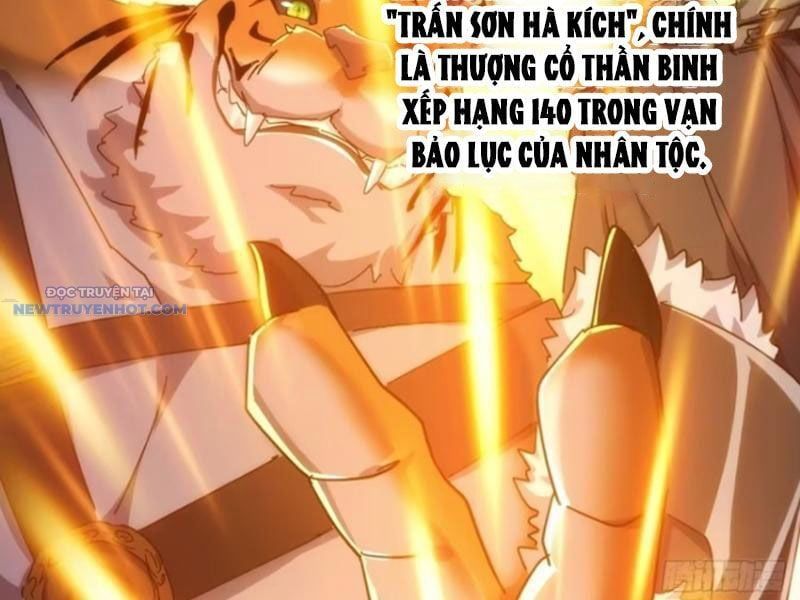 đọc truyện Mời Công Tử Trảm Yêu Chương 56 ảnh 102 tại Thiên Thai Truyện