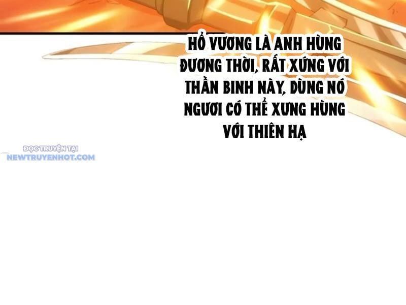 đọc truyện Mời Công Tử Trảm Yêu Chương 56 ảnh 104 tại Thiên Thai Truyện