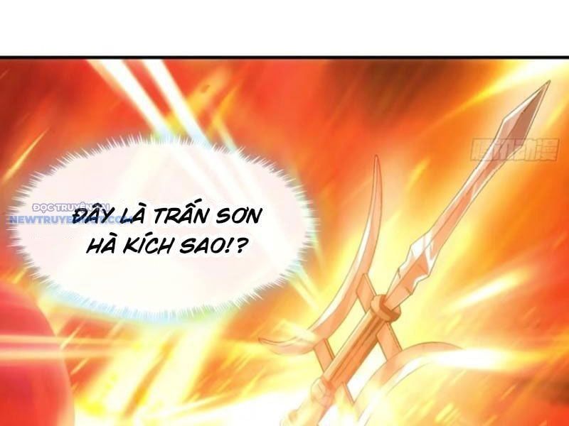 đọc truyện Mời Công Tử Trảm Yêu Chương 56 ảnh 105 tại Thiên Thai Truyện