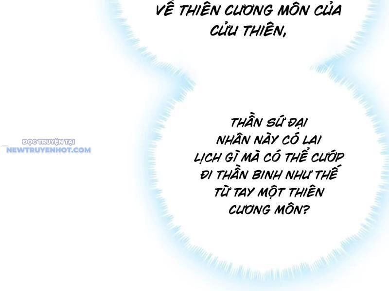 đọc truyện Mời Công Tử Trảm Yêu Chương 56 ảnh 108 tại Thiên Thai Truyện