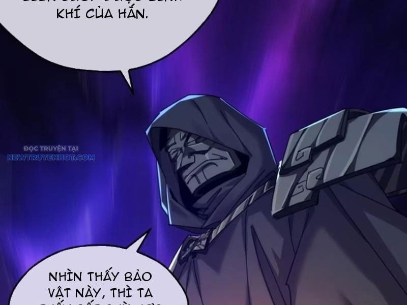 đọc truyện Mời Công Tử Trảm Yêu Chương 56 ảnh 110 tại Thiên Thai Truyện