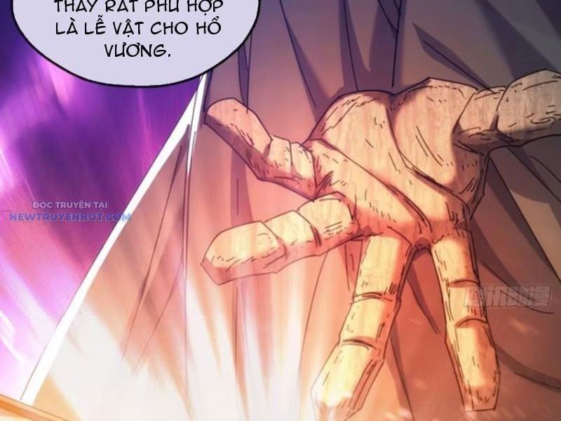 đọc truyện Mời Công Tử Trảm Yêu Chương 56 ảnh 111 tại Thiên Thai Truyện