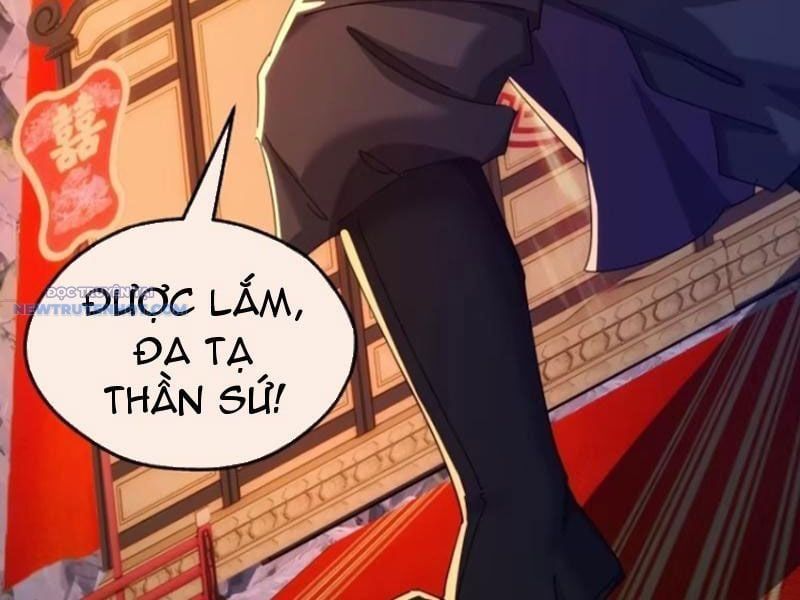 đọc truyện Mời Công Tử Trảm Yêu Chương 56 ảnh 117 tại Thiên Thai Truyện