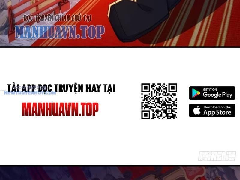 đọc truyện Mời Công Tử Trảm Yêu Chương 56 ảnh 118 tại Thiên Thai Truyện