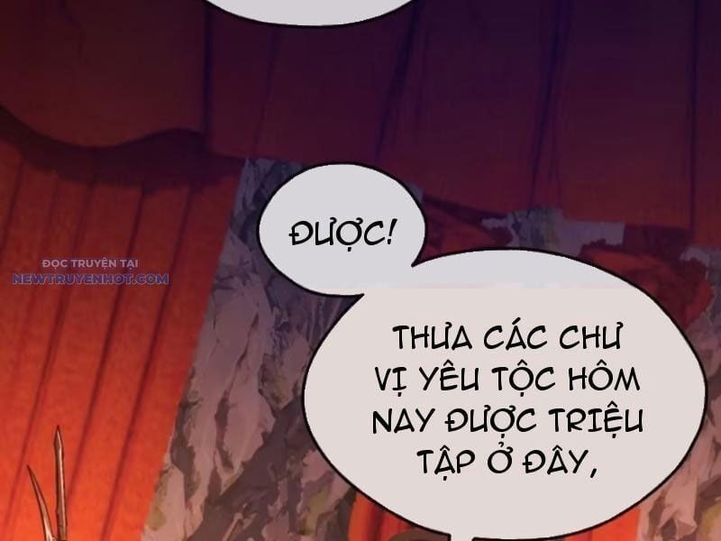đọc truyện Mời Công Tử Trảm Yêu Chương 56 ảnh 124 tại Thiên Thai Truyện