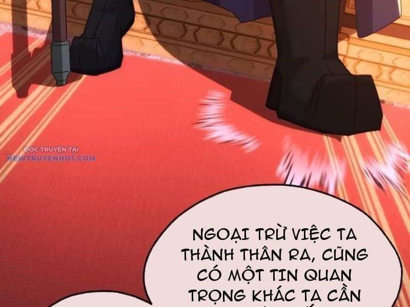 đọc truyện Mời Công Tử Trảm Yêu Chương 56 ảnh 127 tại Thiên Thai Truyện