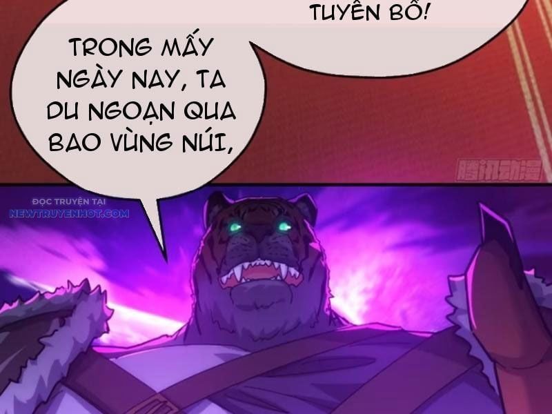 đọc truyện Mời Công Tử Trảm Yêu Chương 56 ảnh 128 tại Thiên Thai Truyện