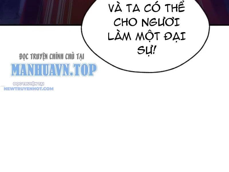 đọc truyện Mời Công Tử Trảm Yêu Chương 56 ảnh 131 tại Thiên Thai Truyện