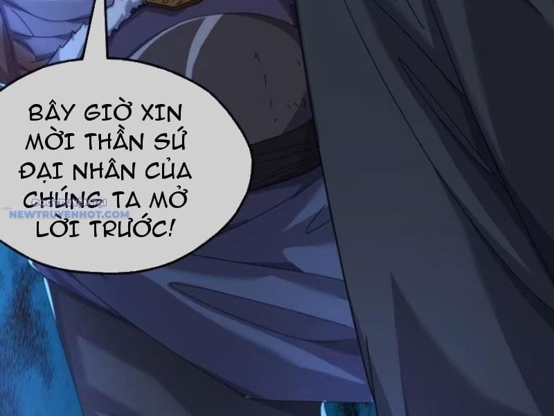 đọc truyện Mời Công Tử Trảm Yêu Chương 56 ảnh 138 tại Thiên Thai Truyện