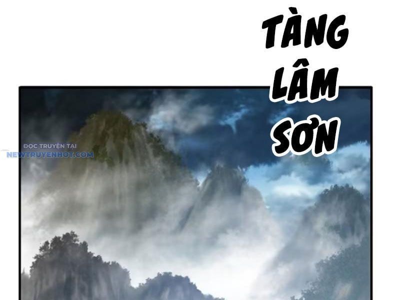 đọc truyện Mời Công Tử Trảm Yêu Chương 56 ảnh 18 tại Thiên Thai Truyện