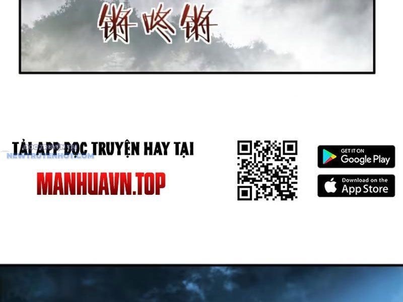 đọc truyện Mời Công Tử Trảm Yêu Chương 56 ảnh 20 tại Thiên Thai Truyện
