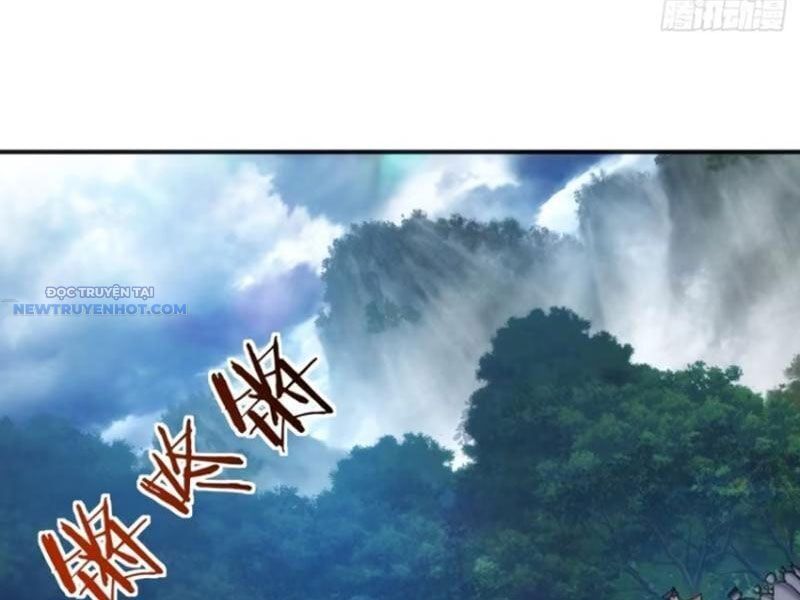 đọc truyện Mời Công Tử Trảm Yêu Chương 56 ảnh 31 tại Thiên Thai Truyện