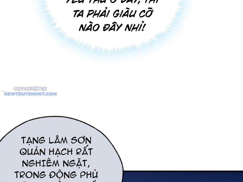 đọc truyện Mời Công Tử Trảm Yêu Chương 56 ảnh 46 tại Thiên Thai Truyện